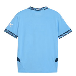 koszulka Puma Manchester City FC Home Junior 775078 01