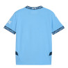 koszulka Puma Manchester City FC Home Junior 775078 01