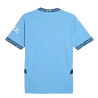 koszulka Puma Manchester City FC Home 775075 01
