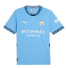 koszulka Puma Manchester City FC Home 775075 01