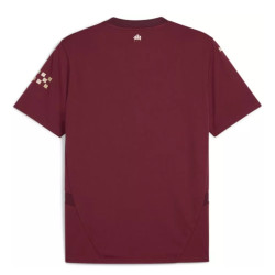 copy of koszulka adidas Entrada 18 Junior CD8438/ CF1044