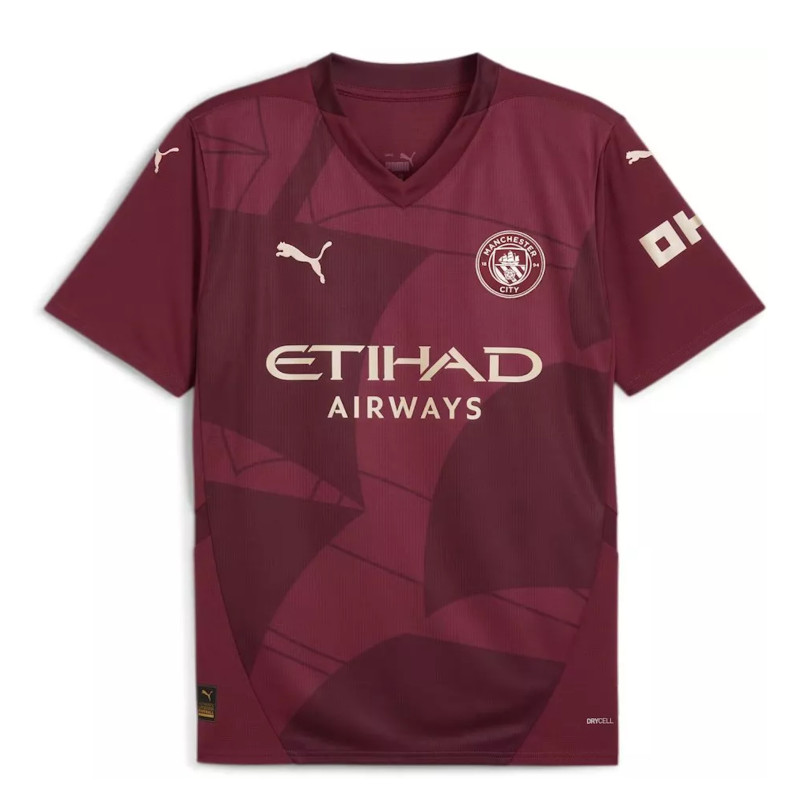 copy of koszulka adidas Entrada 18 Junior CD8438/ CF1044