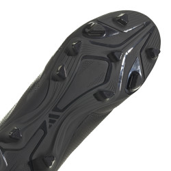 copy of adidas PREDATOR 20.4 FxG J FW9221