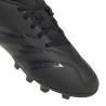 copy of adidas PREDATOR 20.4 FxG J FW9221