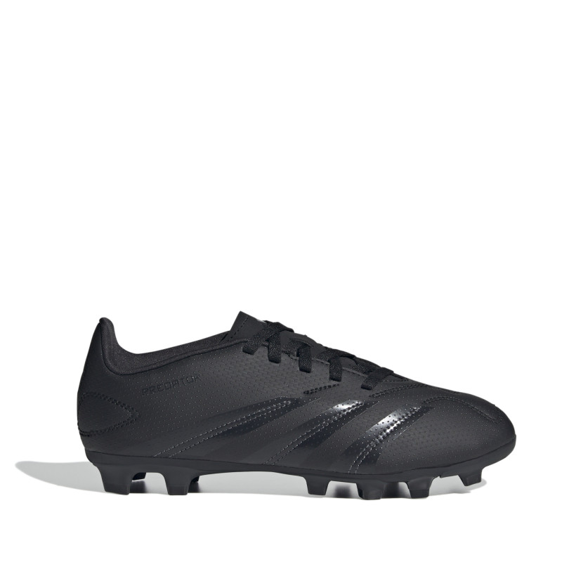 copy of adidas PREDATOR 20.4 FxG J FW9221