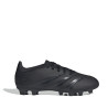 copy of adidas PREDATOR 20.4 FxG J FW9221