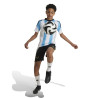 koszulka adidas Messi Training Kids IZ2998