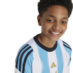 koszulka adidas Messi Training Kids IZ2998