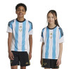 koszulka adidas Messi Training Kids IZ2998