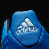 adidas Ace 16.3 Fg/Ag Junior AF5156