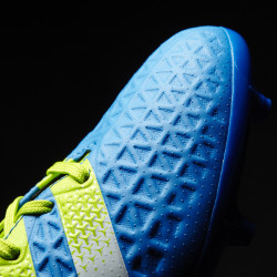 adidas Ace 16.3 Fg/Ag Junior AF5156