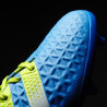 adidas Ace 16.3 Fg/Ag Junior AF5156