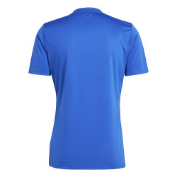 copy of koszulka adidas Tiro 17 Tee BQ2663