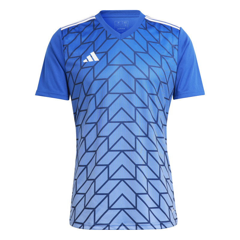 copy of koszulka adidas Tiro 17 Tee BQ2663