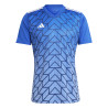 copy of koszulka adidas Tiro 17 Tee BQ2663