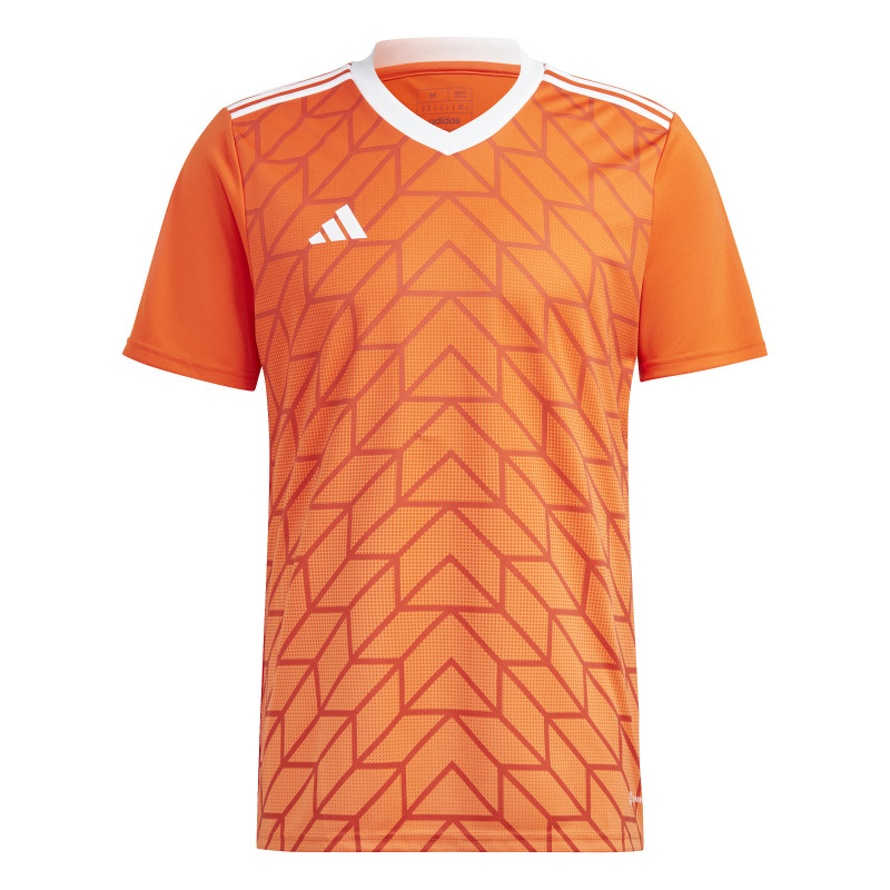 copy of koszulka adidas Tiro 17 Tee BQ2663