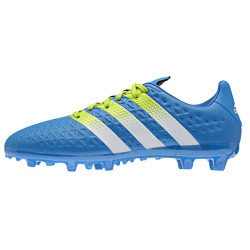 adidas Ace 16.3 Fg/Ag Junior AF5156