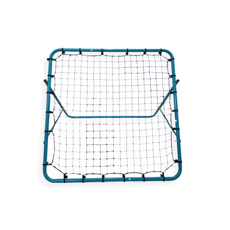 copy of Rebounder Galaxy YAKIMASPORT