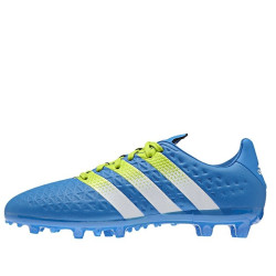 adidas Ace 16.3 Fg/Ag Junior AF5156