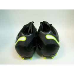 Puma Powercat 4.12 FG 102482 02