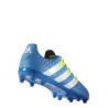 adidas Ace 16.3 Fg/Ag Junior AF5156