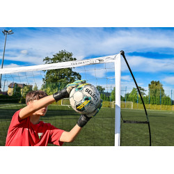 copy of Rebounder Galaxy YAKIMASPORT