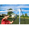 copy of Rebounder Galaxy YAKIMASPORT