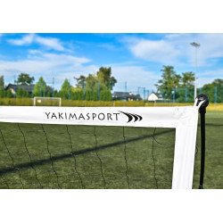 copy of Rebounder Galaxy YAKIMASPORT