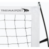 copy of Rebounder Galaxy YAKIMASPORT