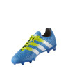 adidas Ace 16.3 Fg/Ag Junior AF5156