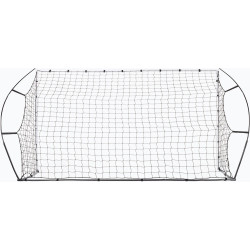 copy of Rebounder Galaxy YAKIMASPORT