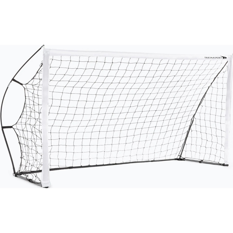 copy of Rebounder Galaxy YAKIMASPORT