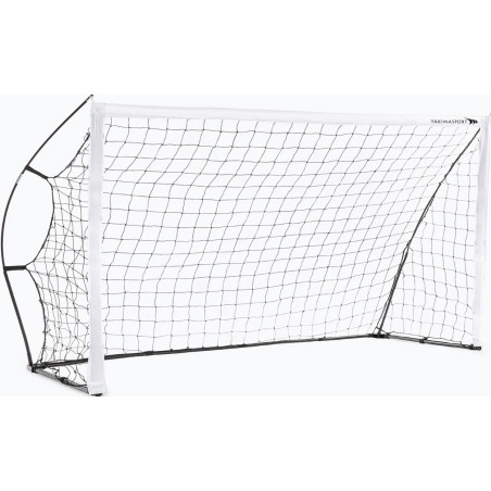Bramka Flex 300cm x 155cm ŻAK