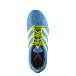 adidas Ace 16.3 Fg/Ag Junior AF5156