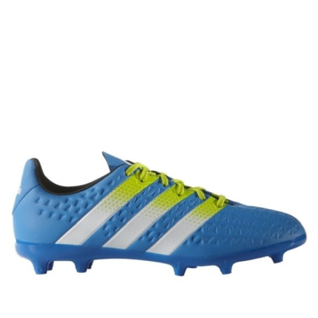 adidas Ace 16.3 Fg/Ag Junior AF5156