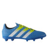 adidas Ace 16.3 Fg/Ag Junior AF5156