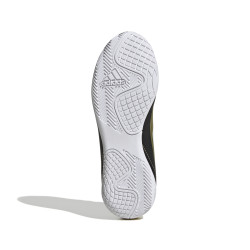 copy of adidas Predator Accuracy.3 IN Jr GW7076