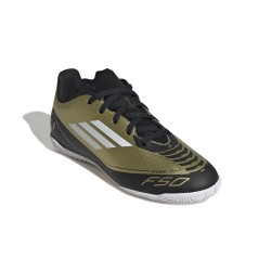 copy of adidas Predator Accuracy.3 IN Jr GW7076