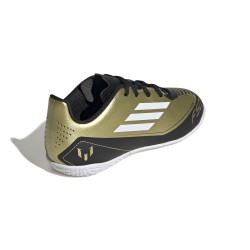 copy of adidas Predator Accuracy.3 IN Jr GW7076