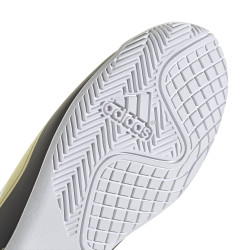 copy of adidas Predator Accuracy.3 IN Jr GW7076