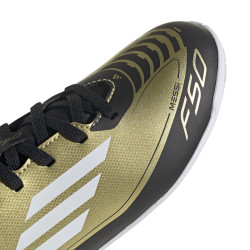 copy of adidas Predator Accuracy.3 IN Jr GW7076