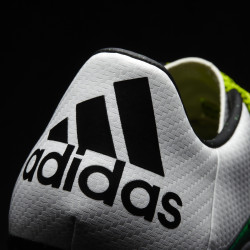 adidas X 15.3 Fg/Ag S74635
