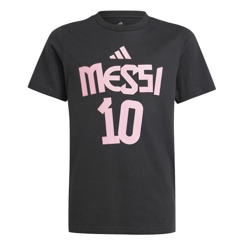 koszulka adidas Messi Kids JM3553