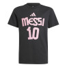 koszulka adidas Messi Kids JM3553