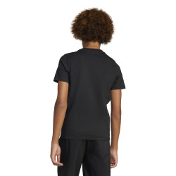 koszulka adidas Messi Kids JM3553