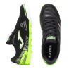 Joma Mundial MUNS.2501.IN