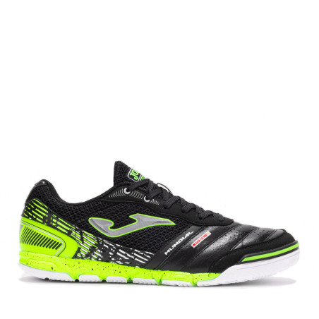 Joma Mundial MUNS.2501.IN