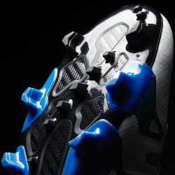 adidas X 15.3 Fg/Ag S74635
