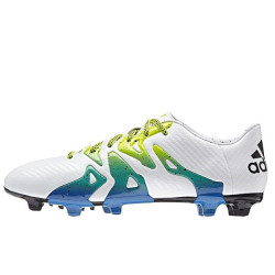 adidas X 15.3 Fg/Ag S74635