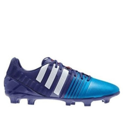 adidas Nitrocharge 1.0 FG M19052